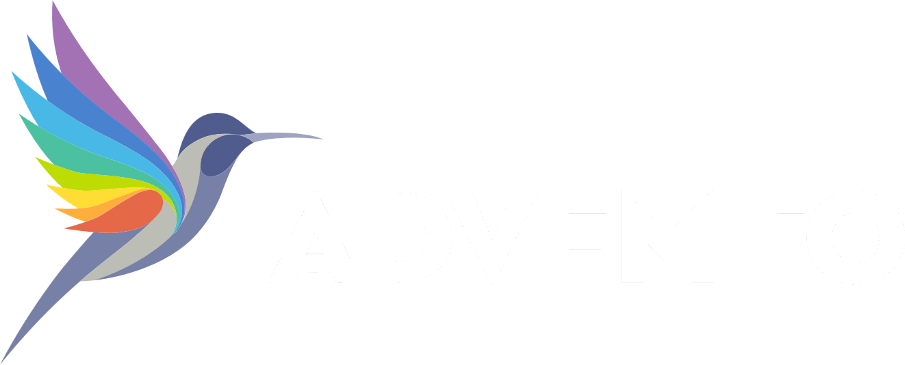 Advemto