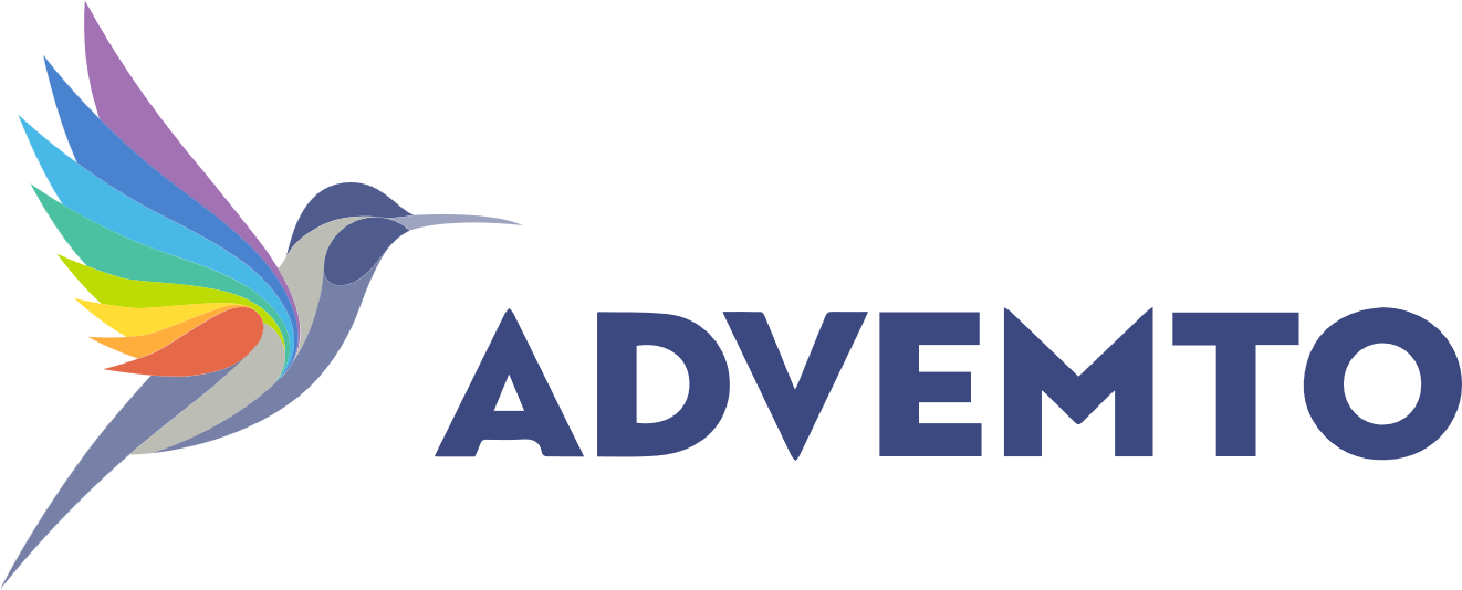 Advemto