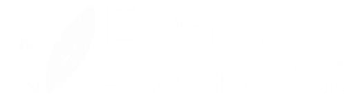 Enterprise Angels