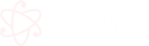 Matū