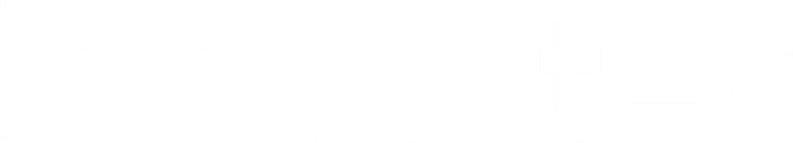 NZ Innovation Booster