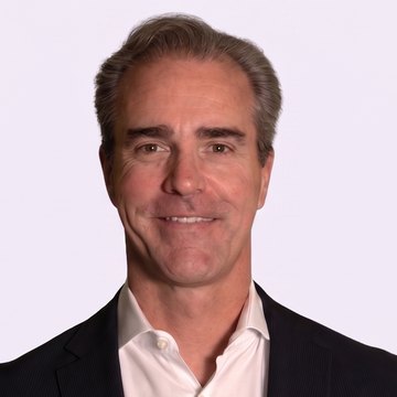 Dr Shane Bowen